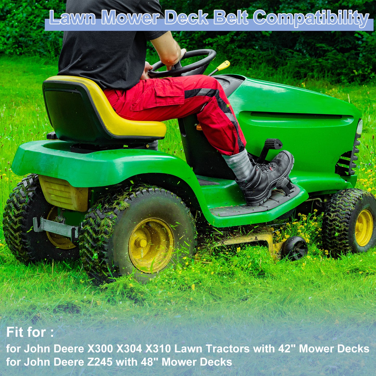 Alt text.