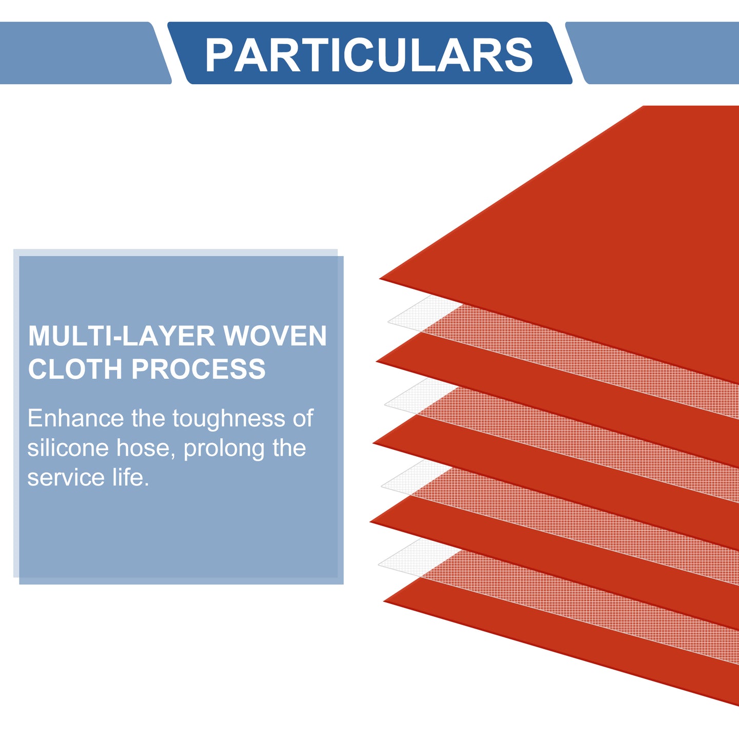 Alt text.