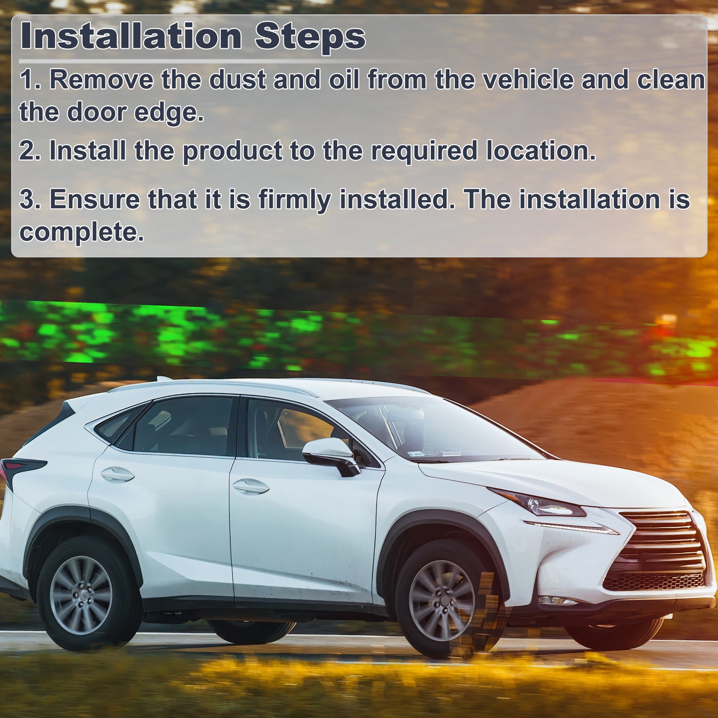 Alt text.