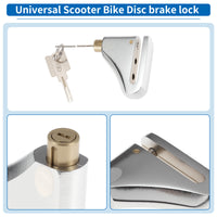 Alt text.