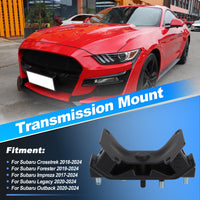 Alt text.
