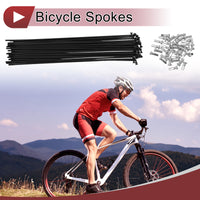 Alt text.
