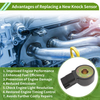 Alt text.