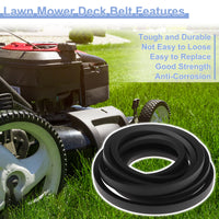 Alt text.