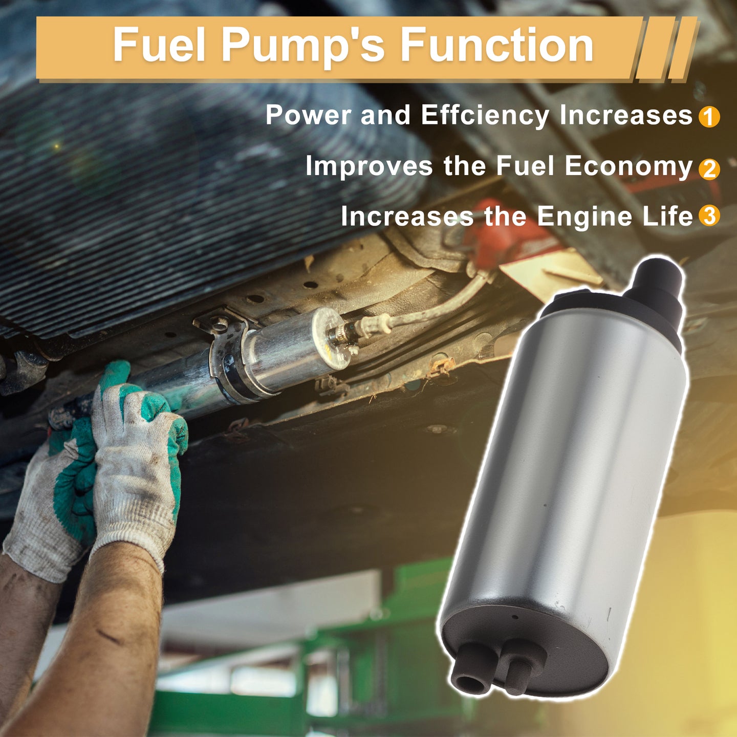 Alt text.