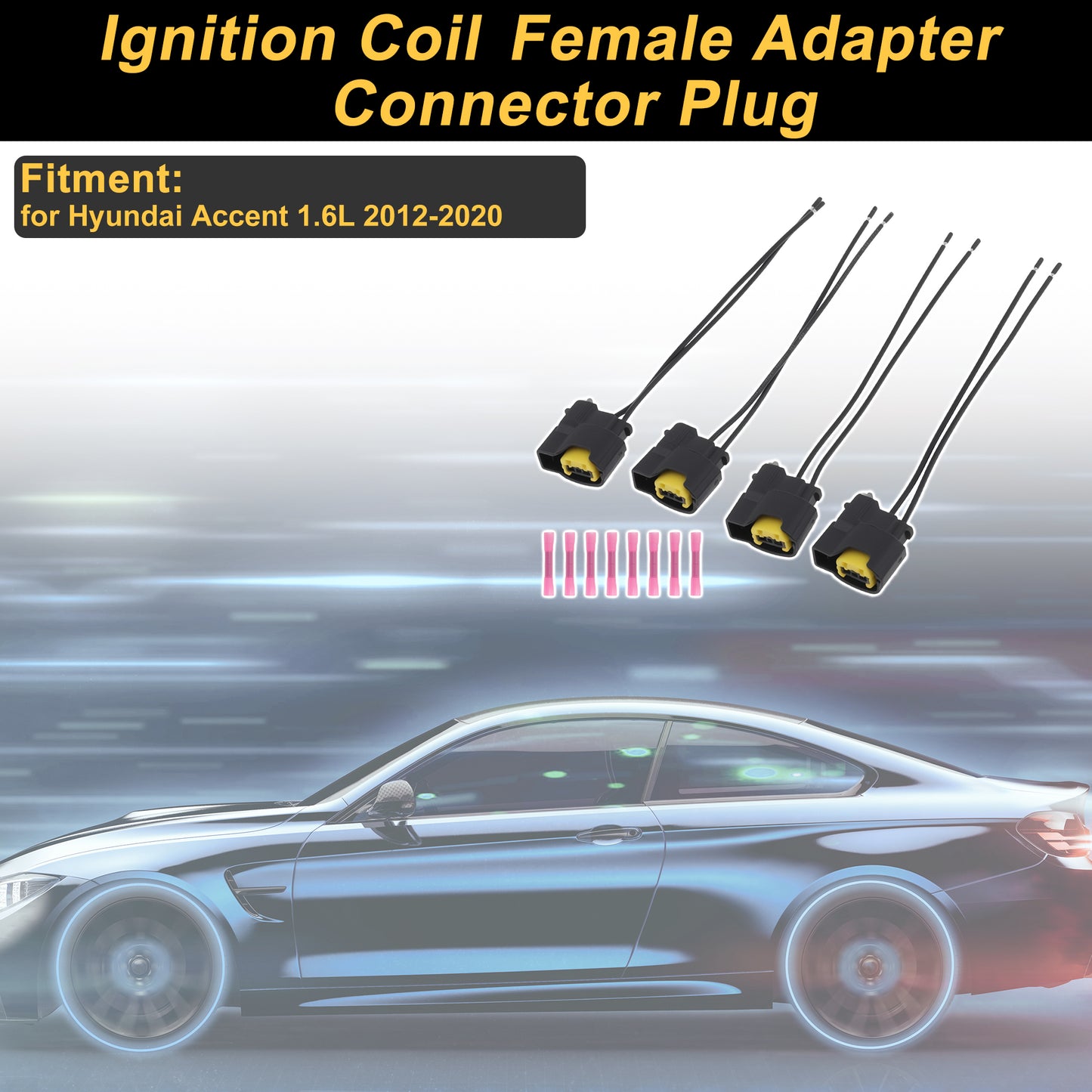 Alt text.