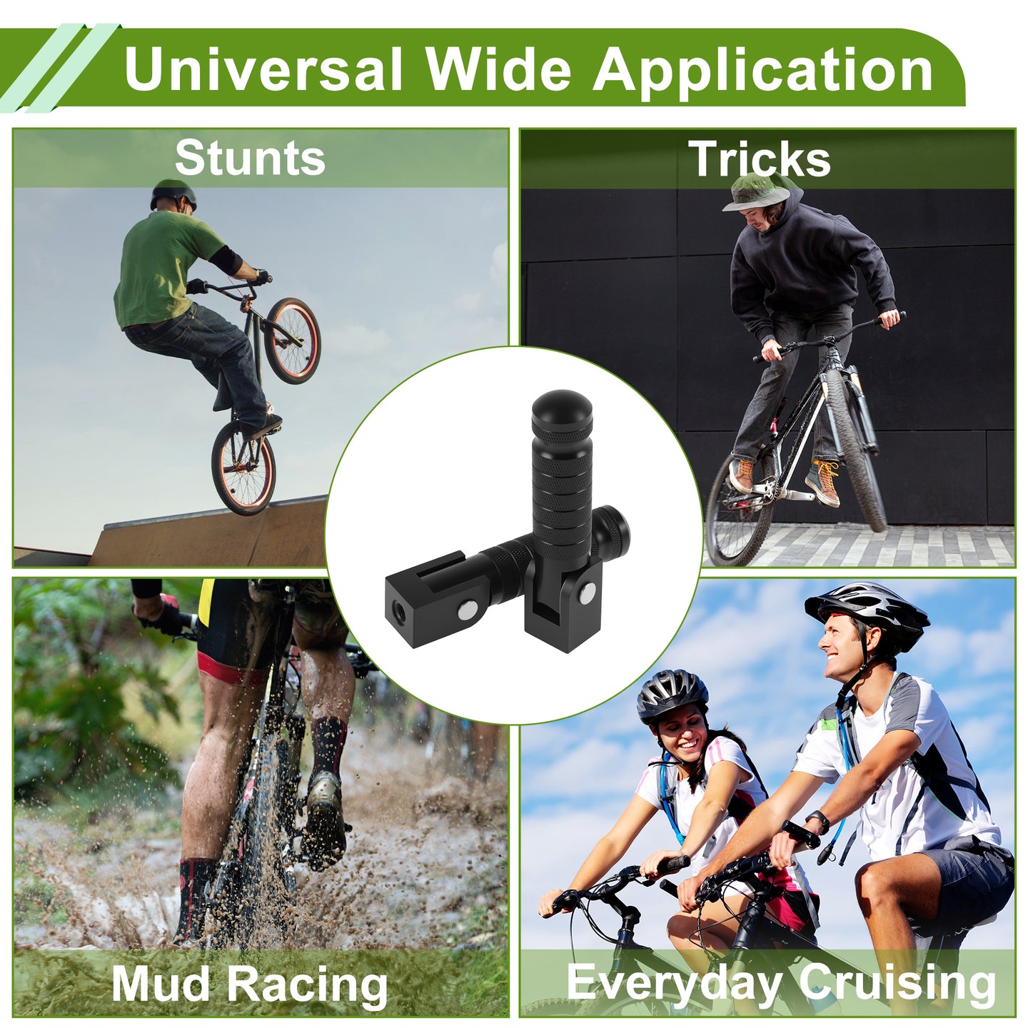 Alt text.