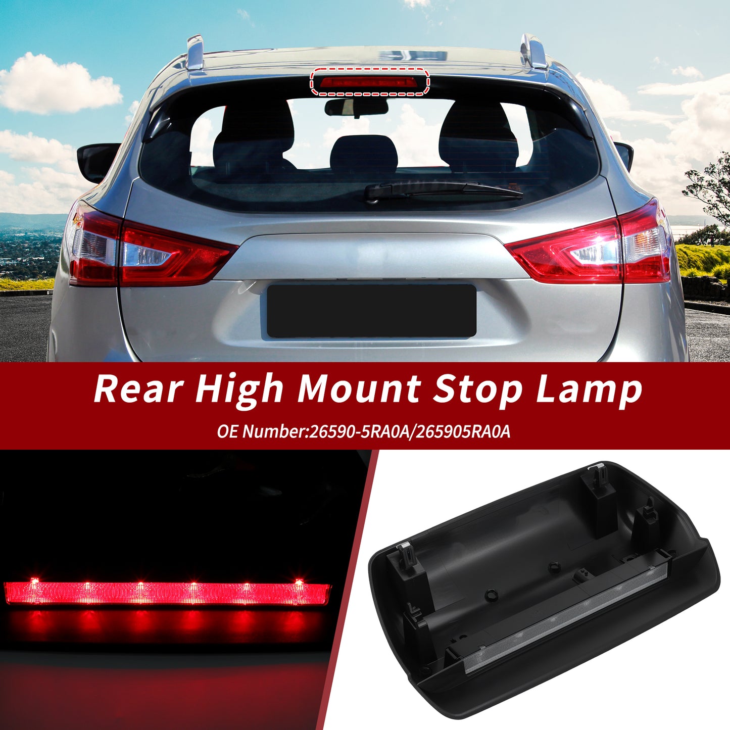 Alt text.