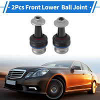 Alt text.