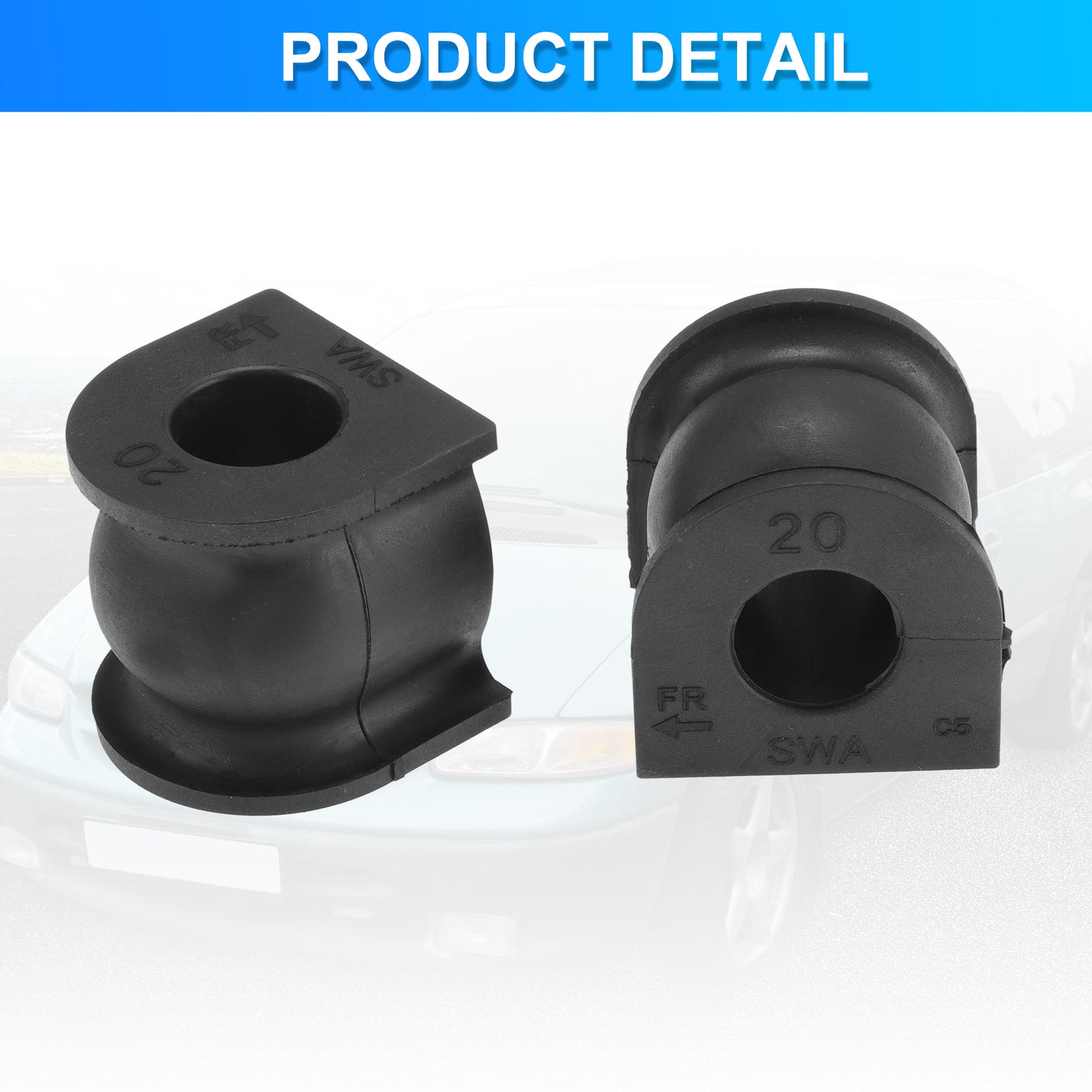 Alt text.