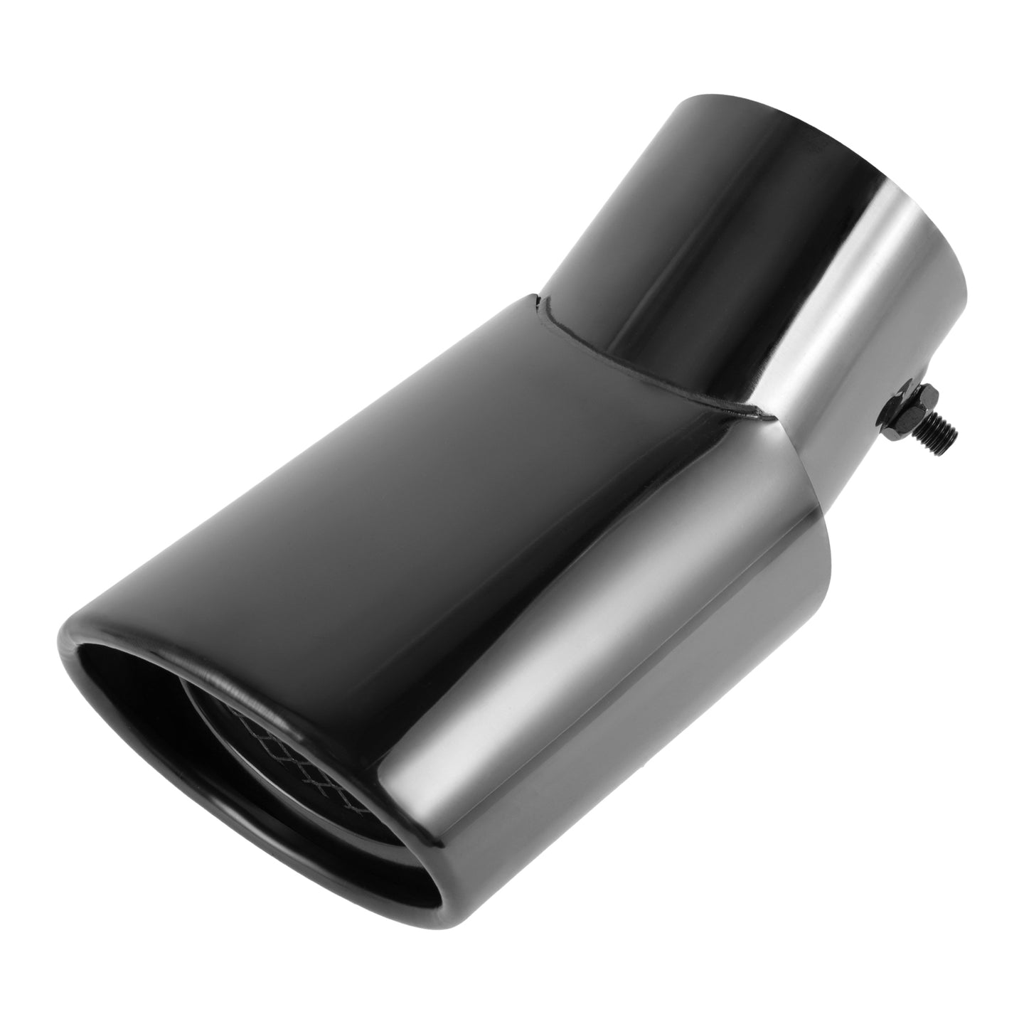 Alt text.