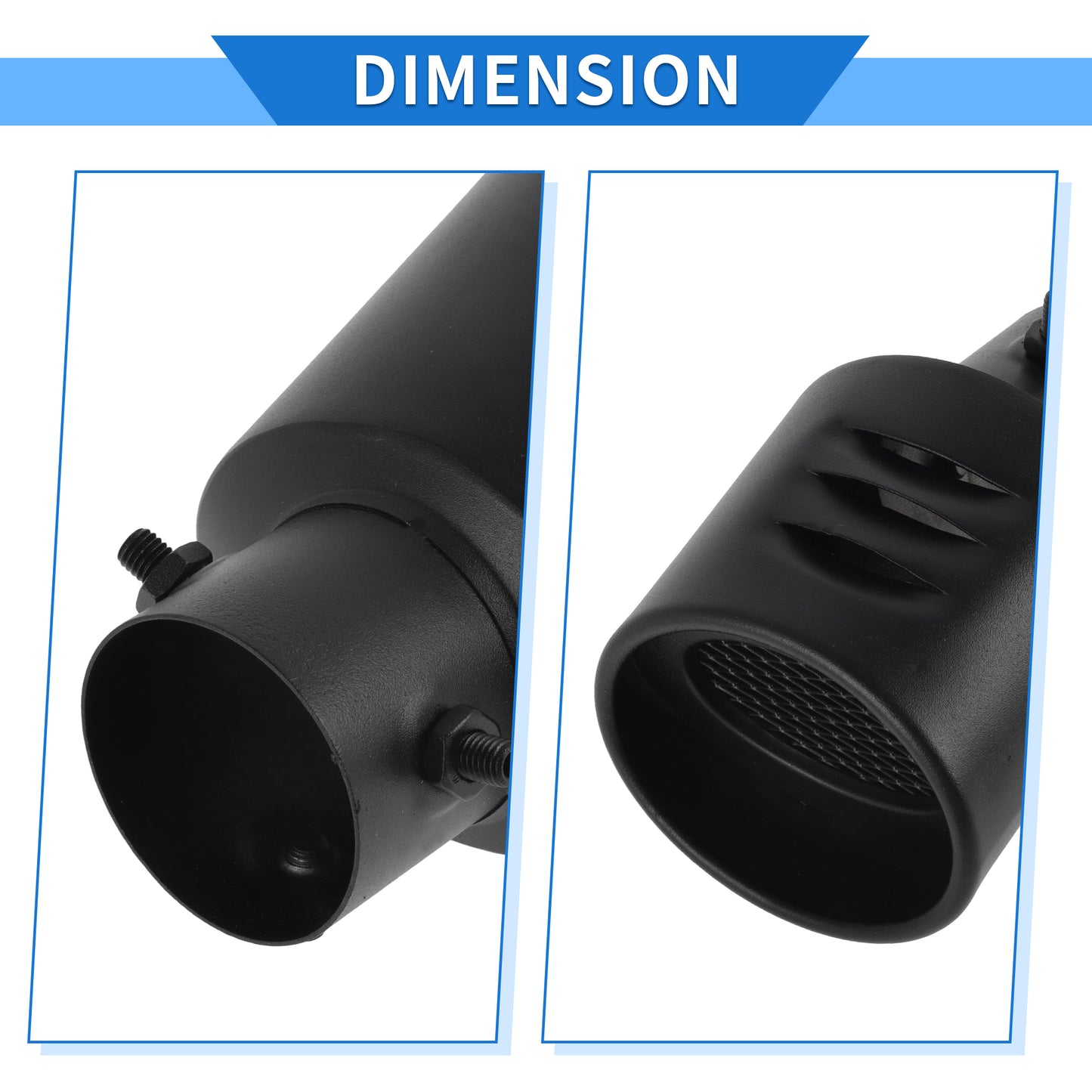 Alt text.