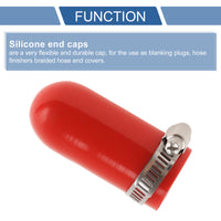 Alt text.
