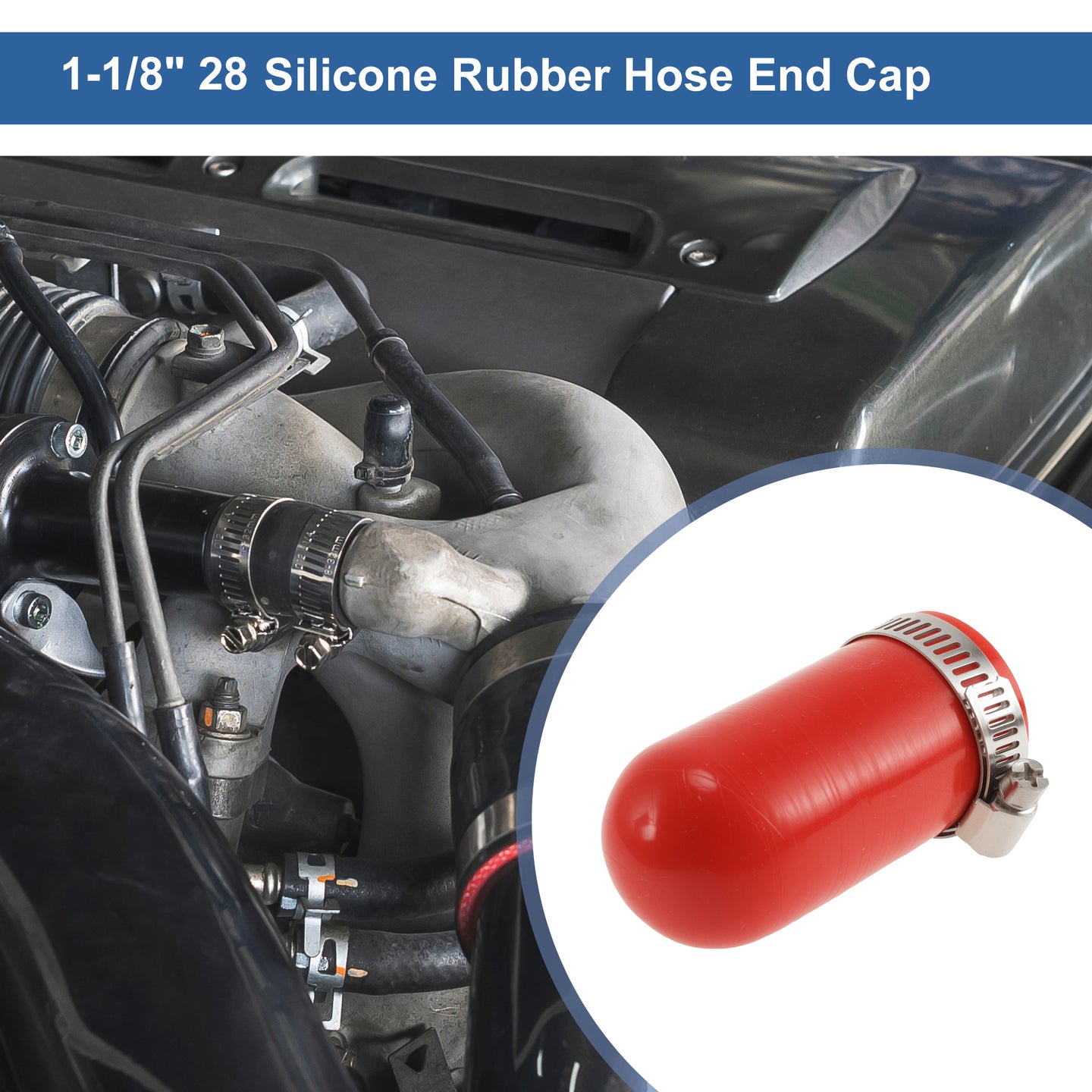 Alt text.