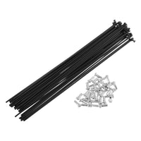 Alt text.