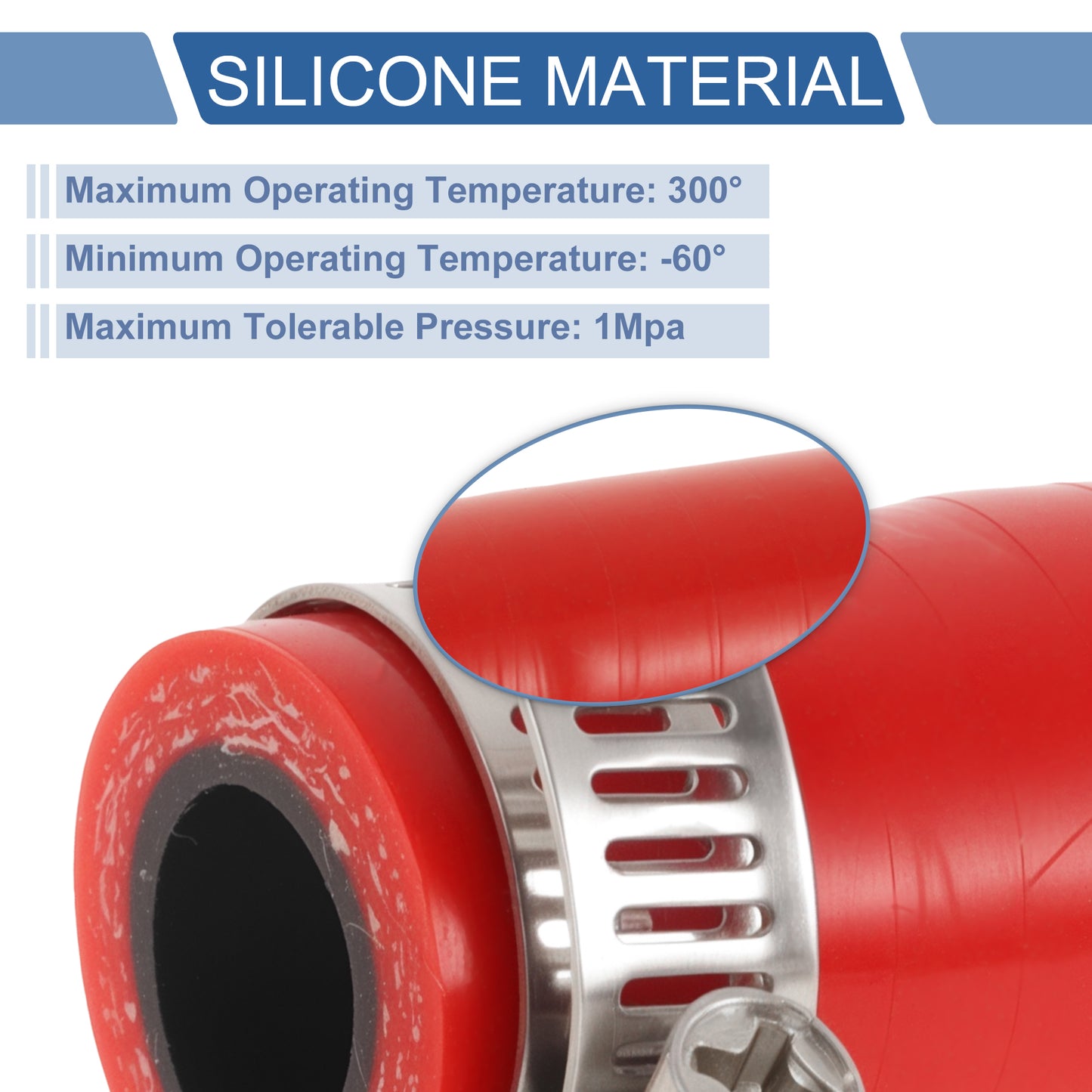 Alt text.