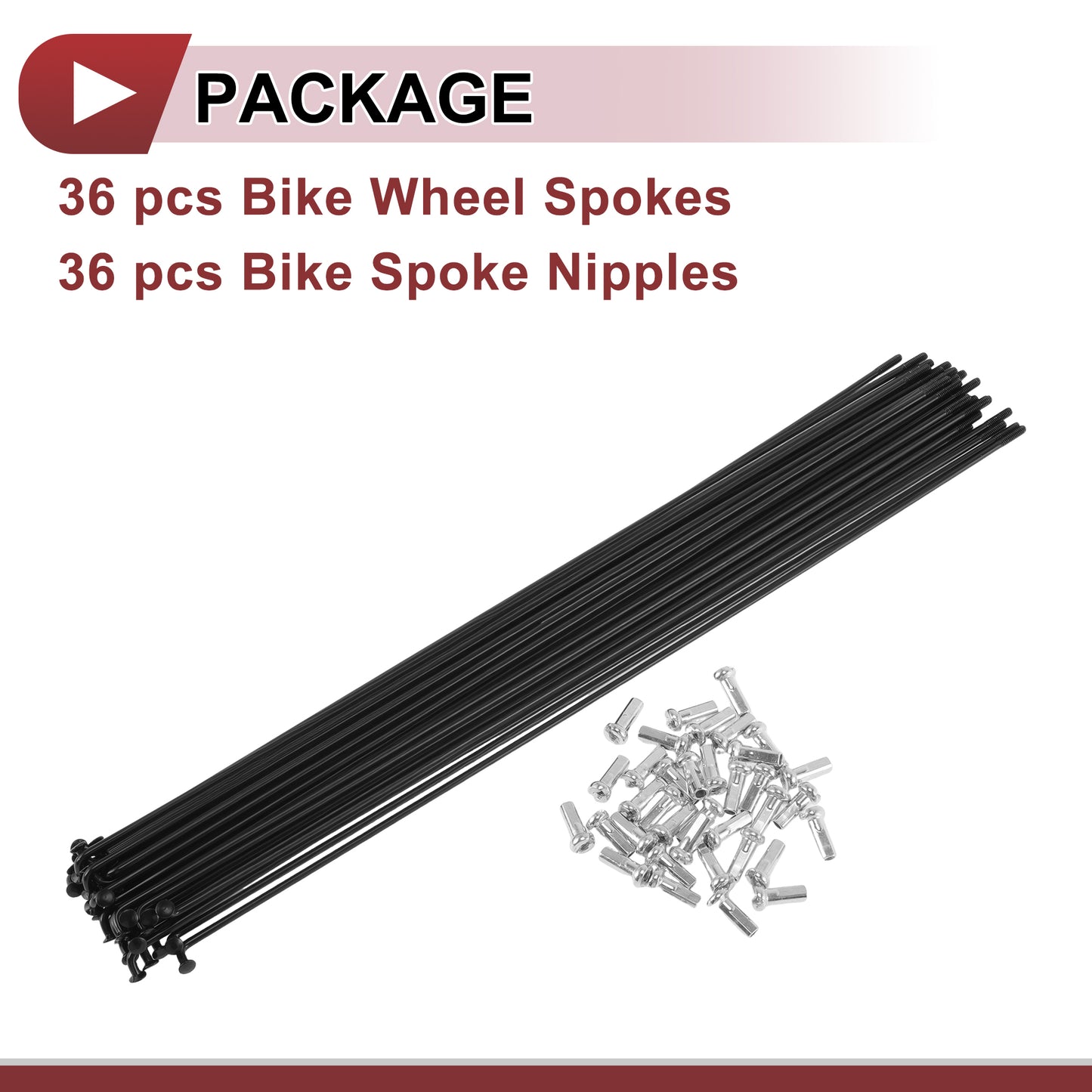 Alt text.