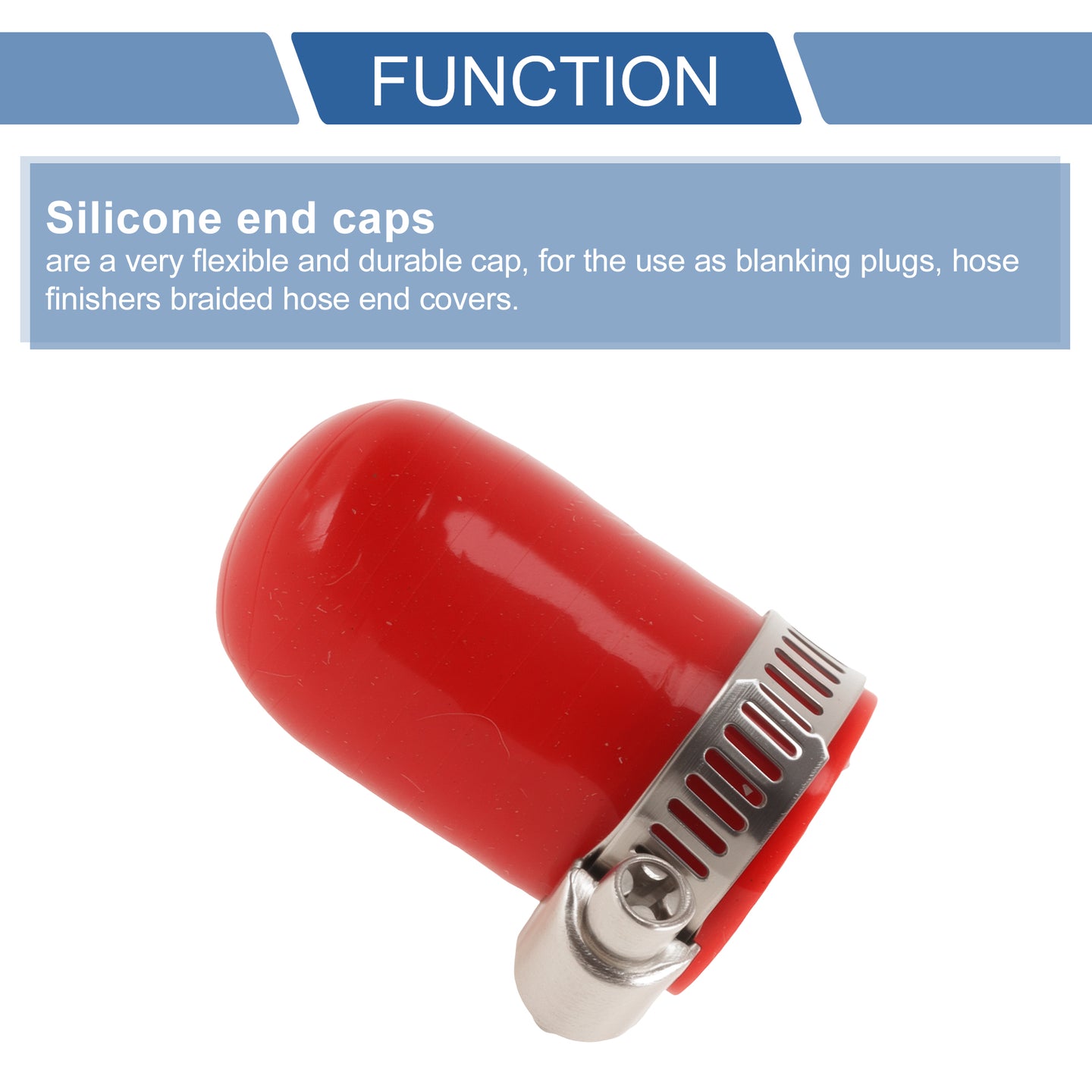 Alt text.