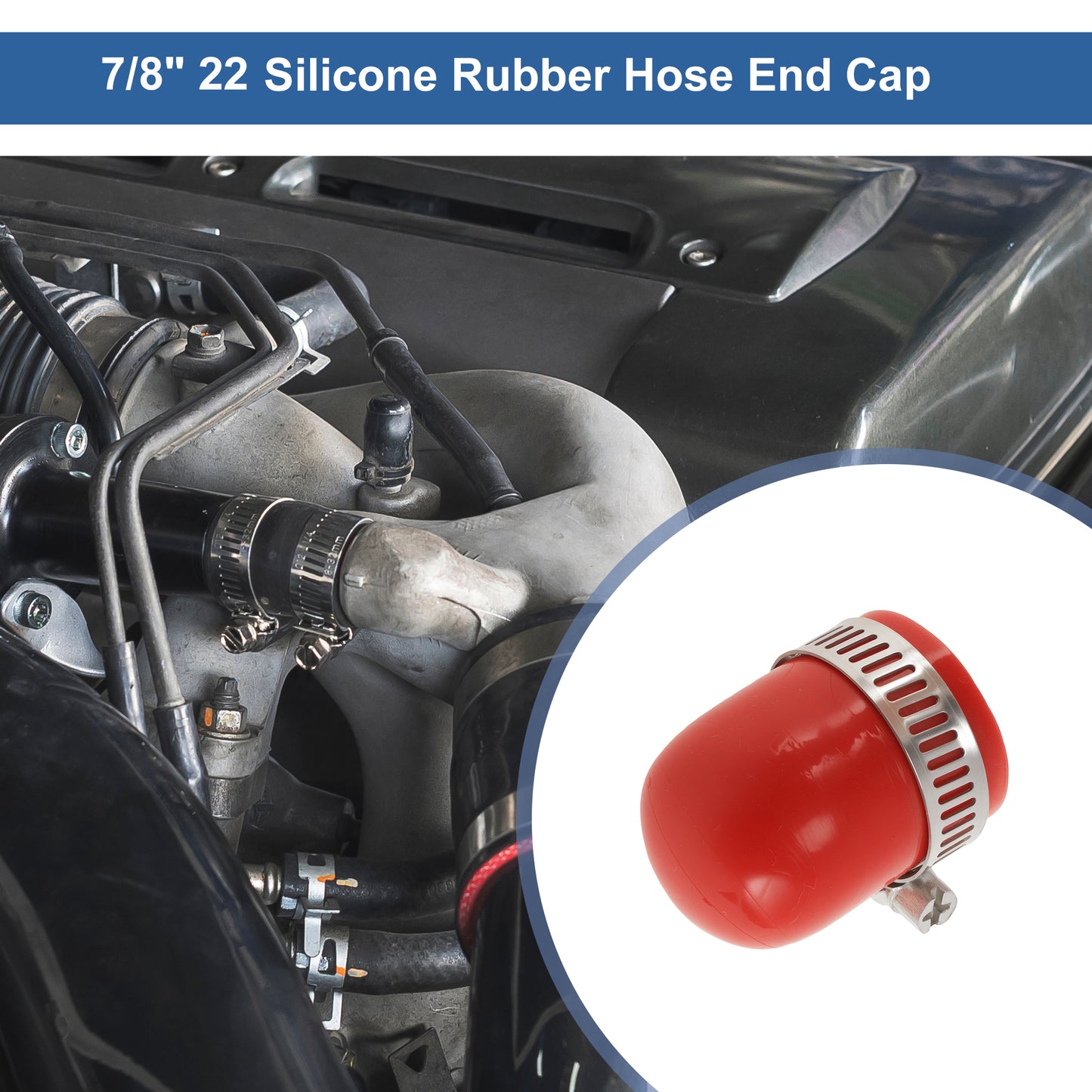 Alt text.