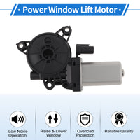 Alt text.