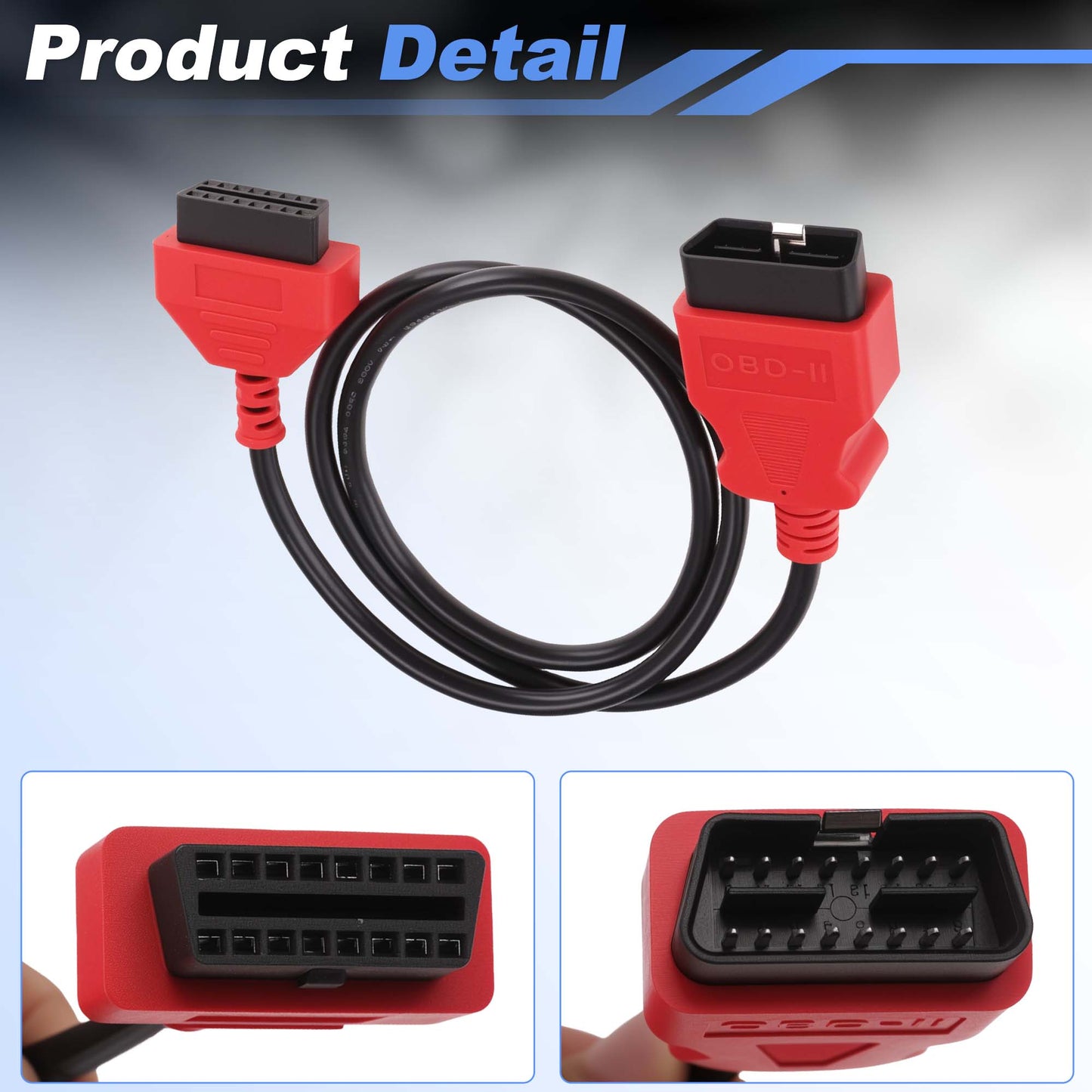 Alt text.