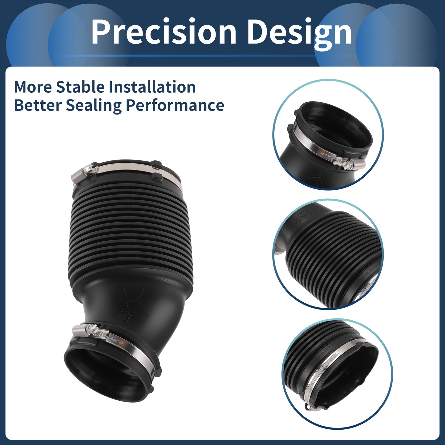Alt text.