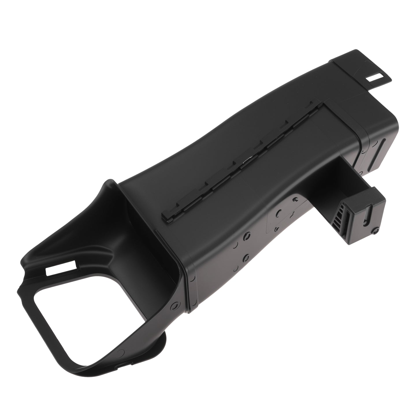 Alt text.
