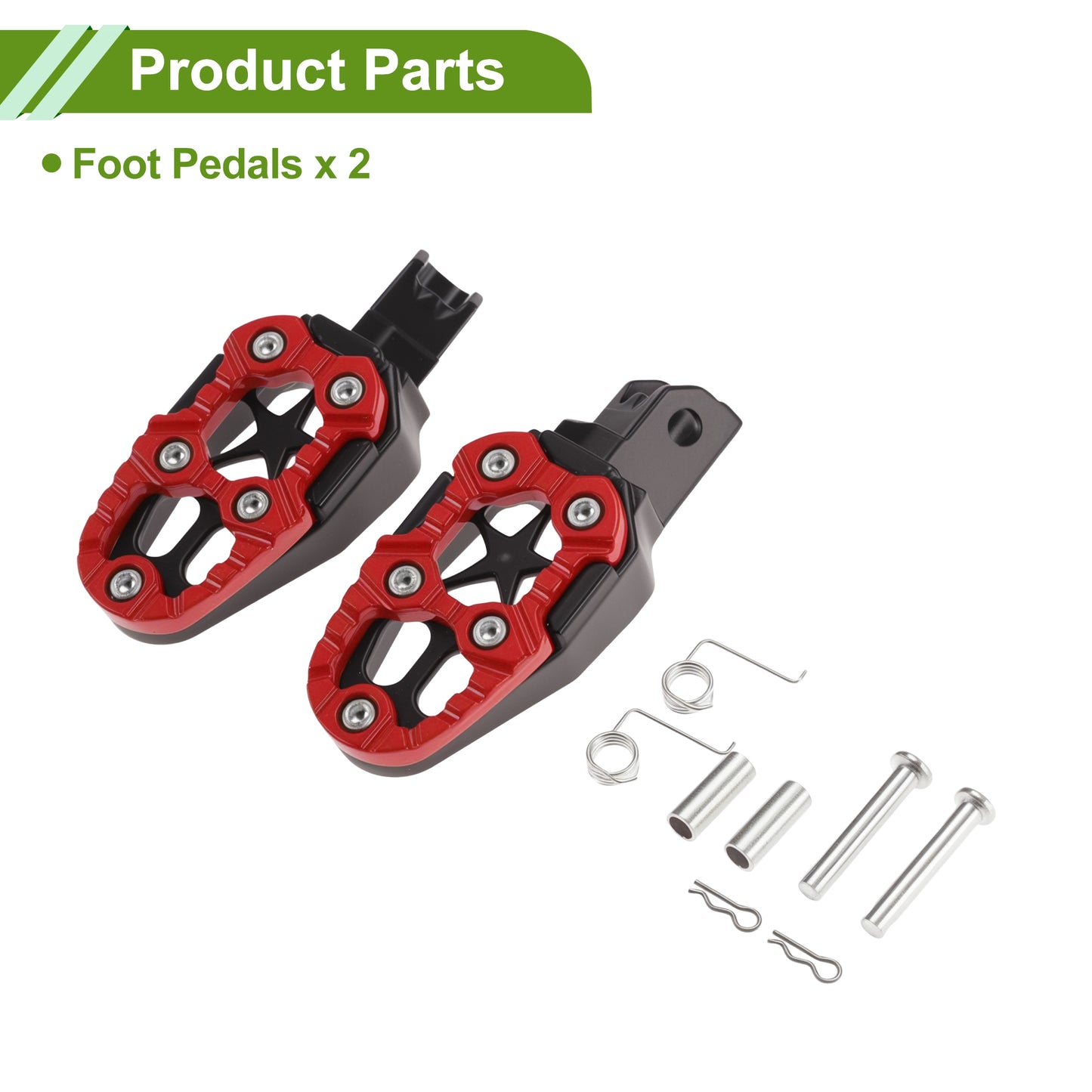 Alt text.