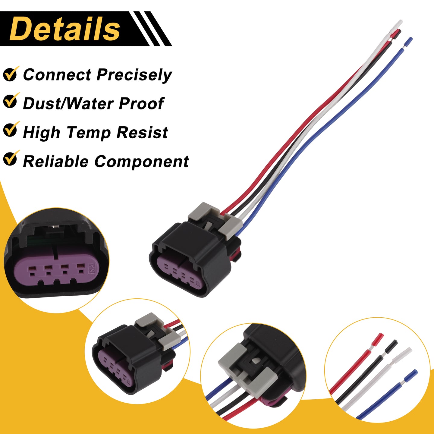 Alt text.
