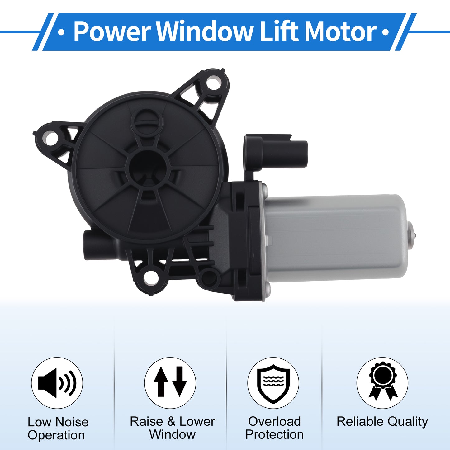 Alt text.