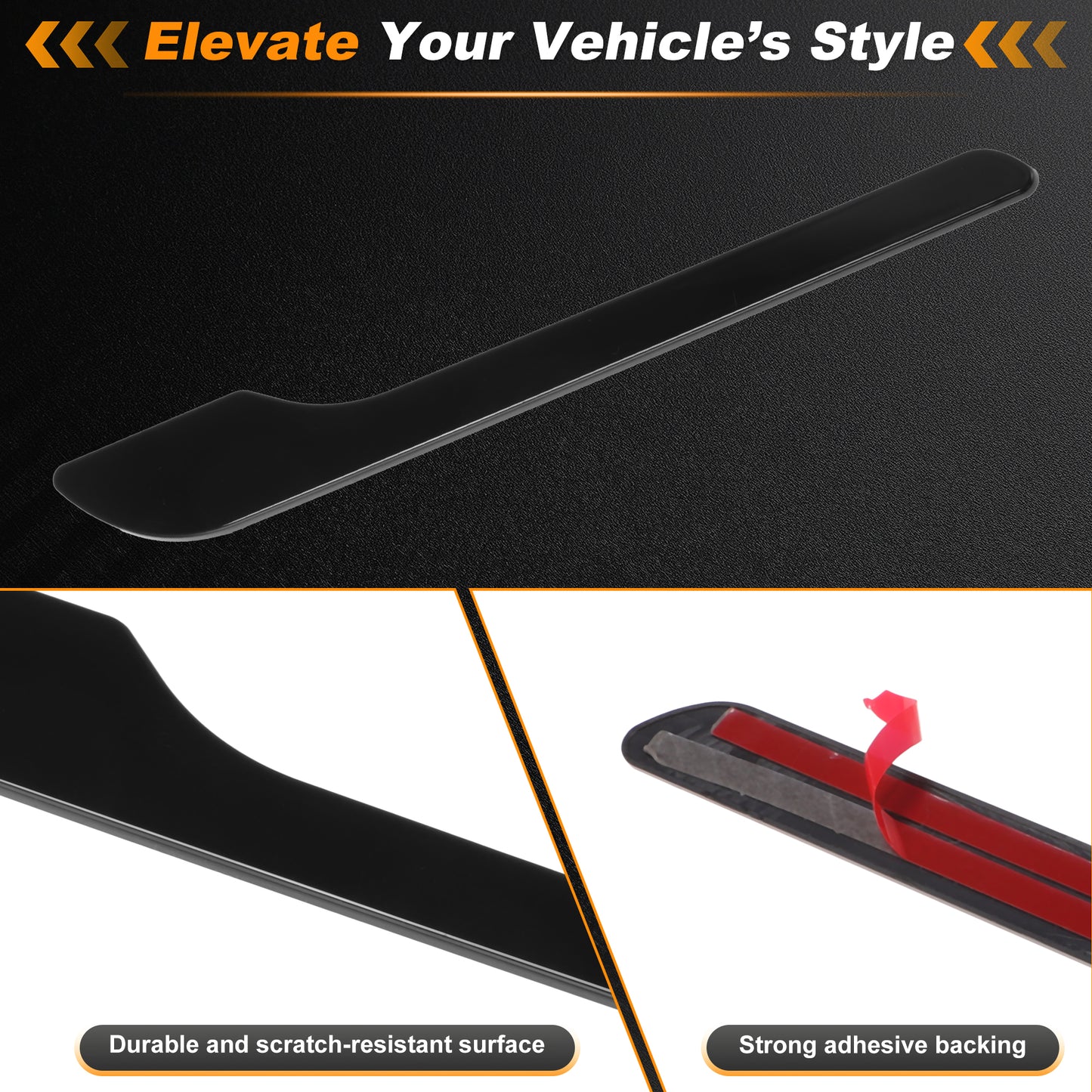 Alt text.
