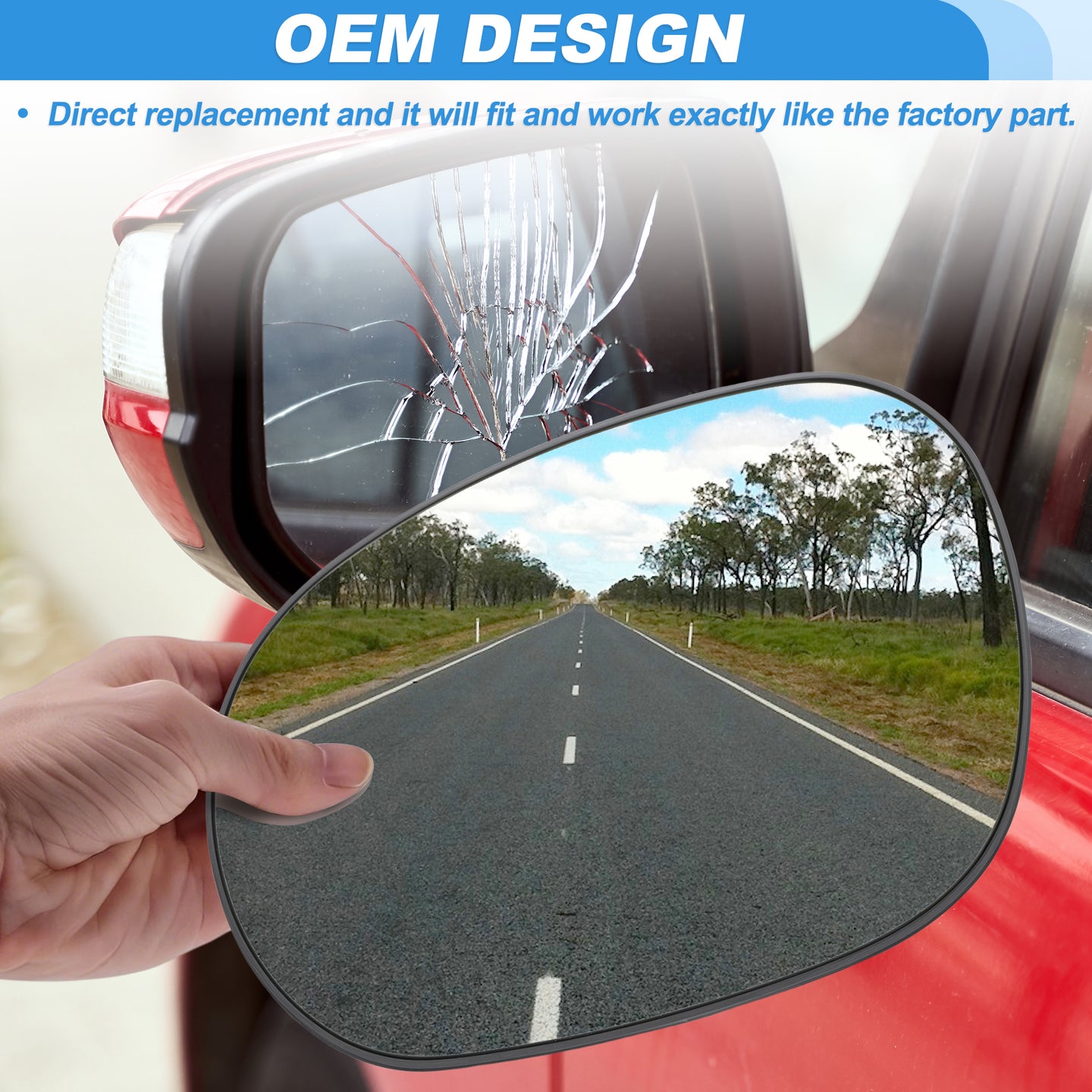 Alt text.