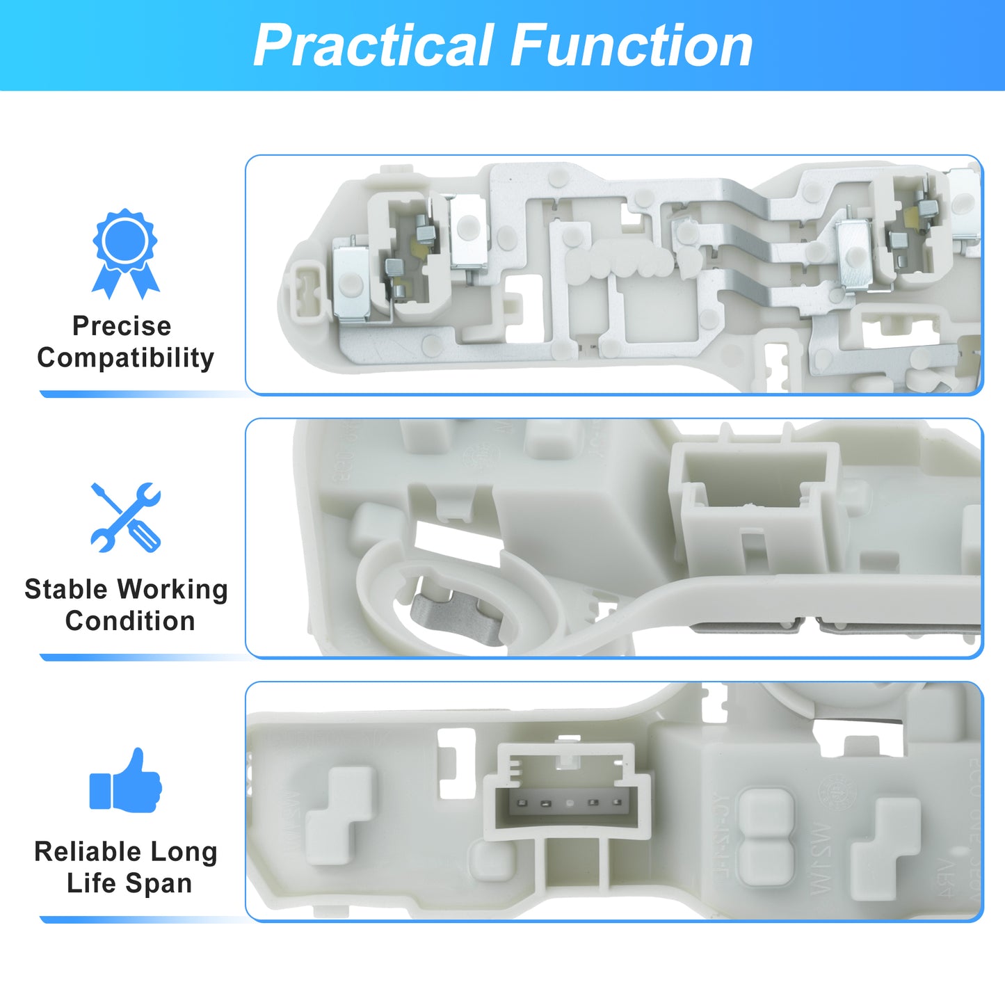 Alt text.