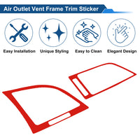 Alt text.