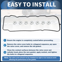 Alt text.