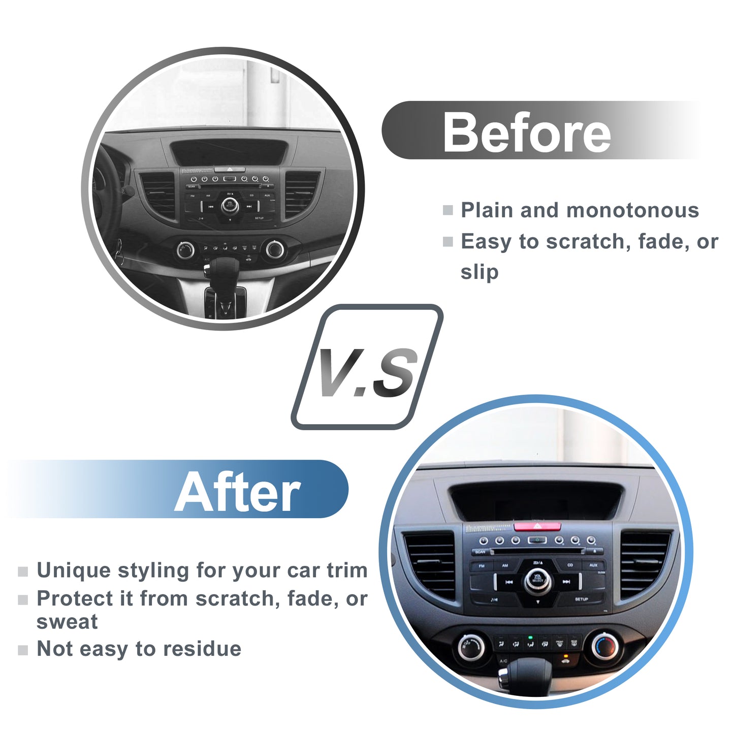 Alt text.