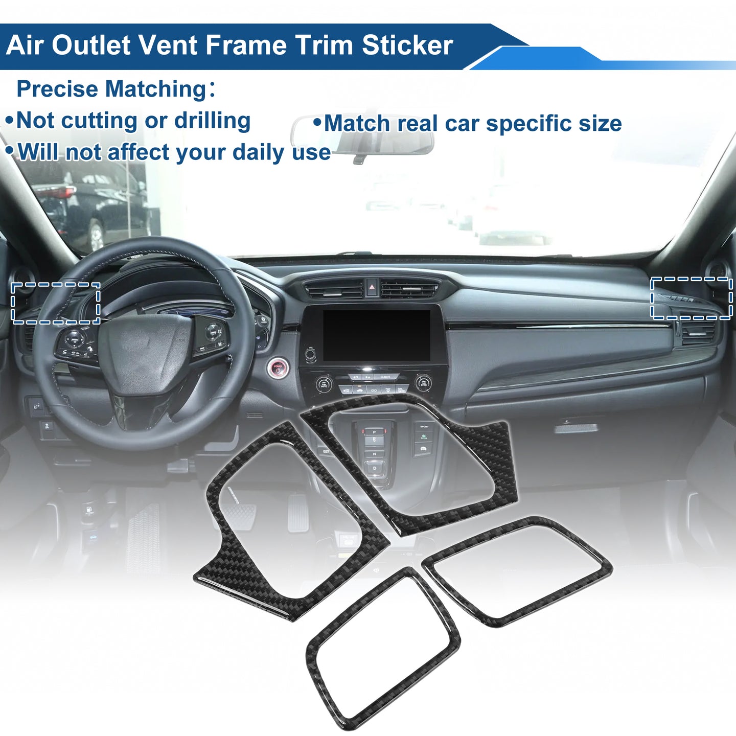 Alt text.