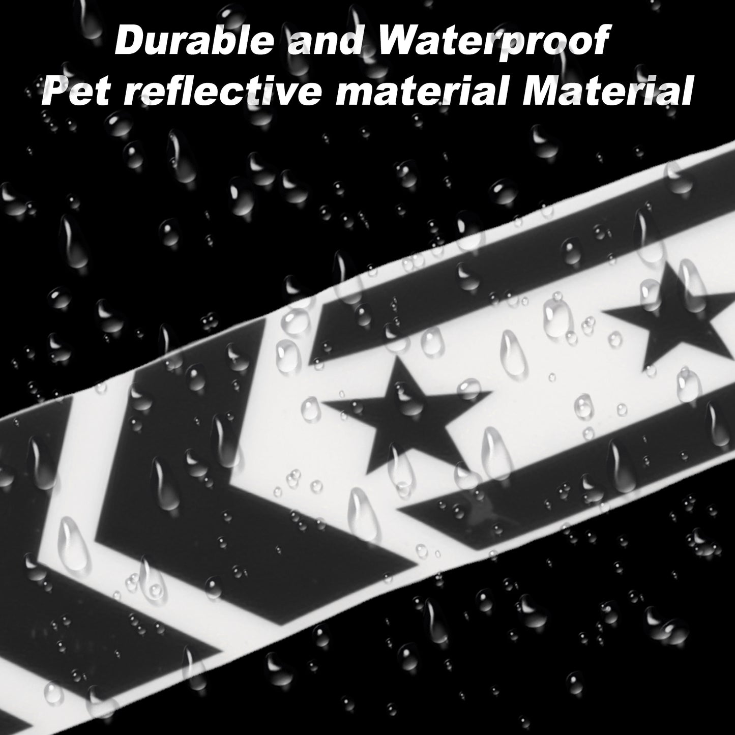 Alt text.