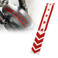 Alt text.