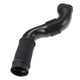 Alt text.