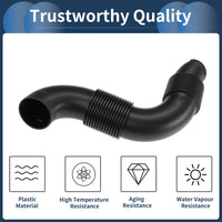 Alt text.