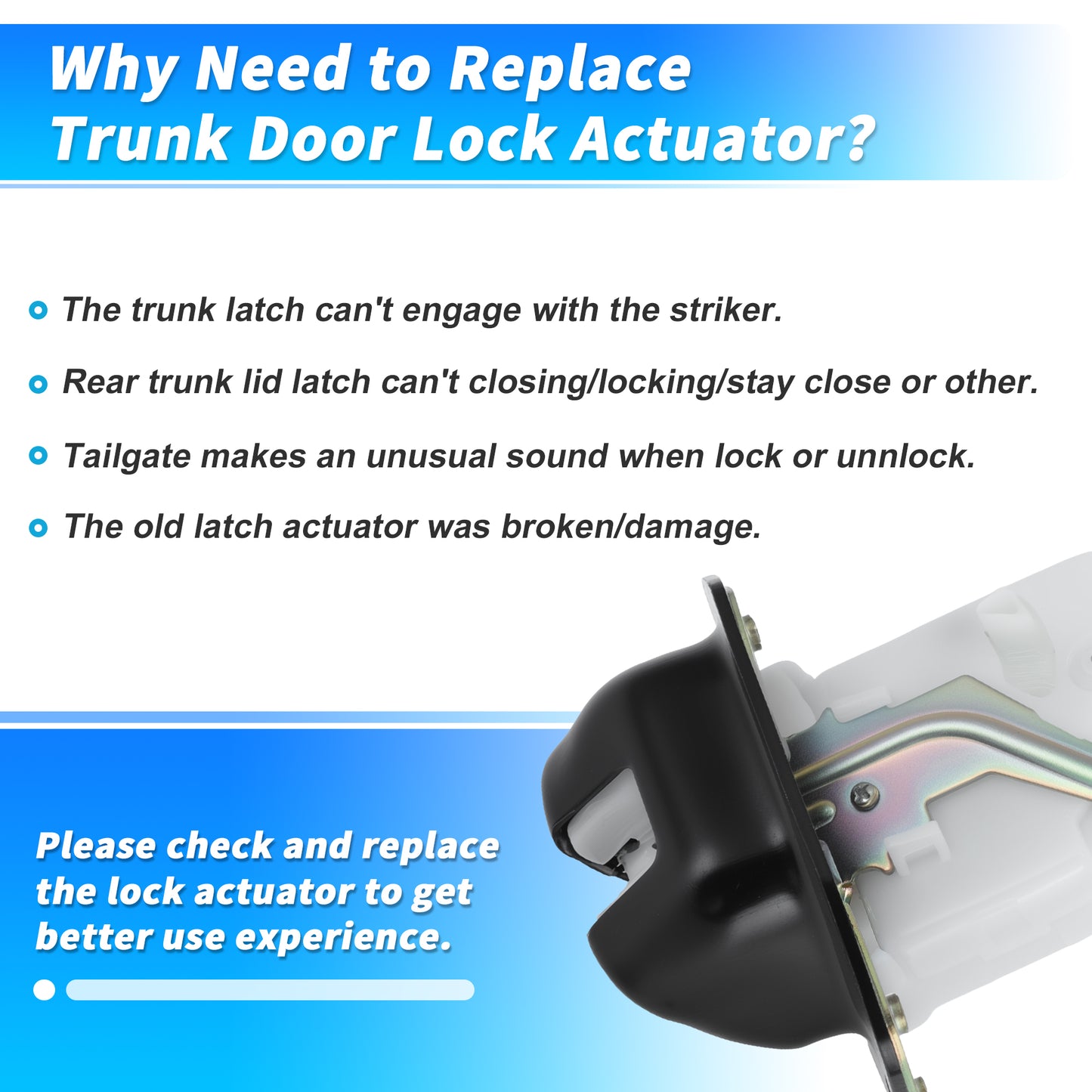 Alt text.