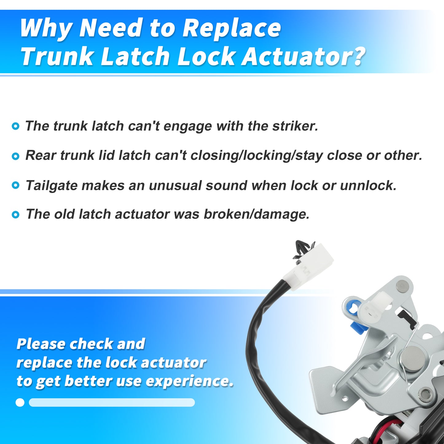 Alt text.