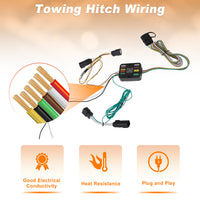 Alt text.