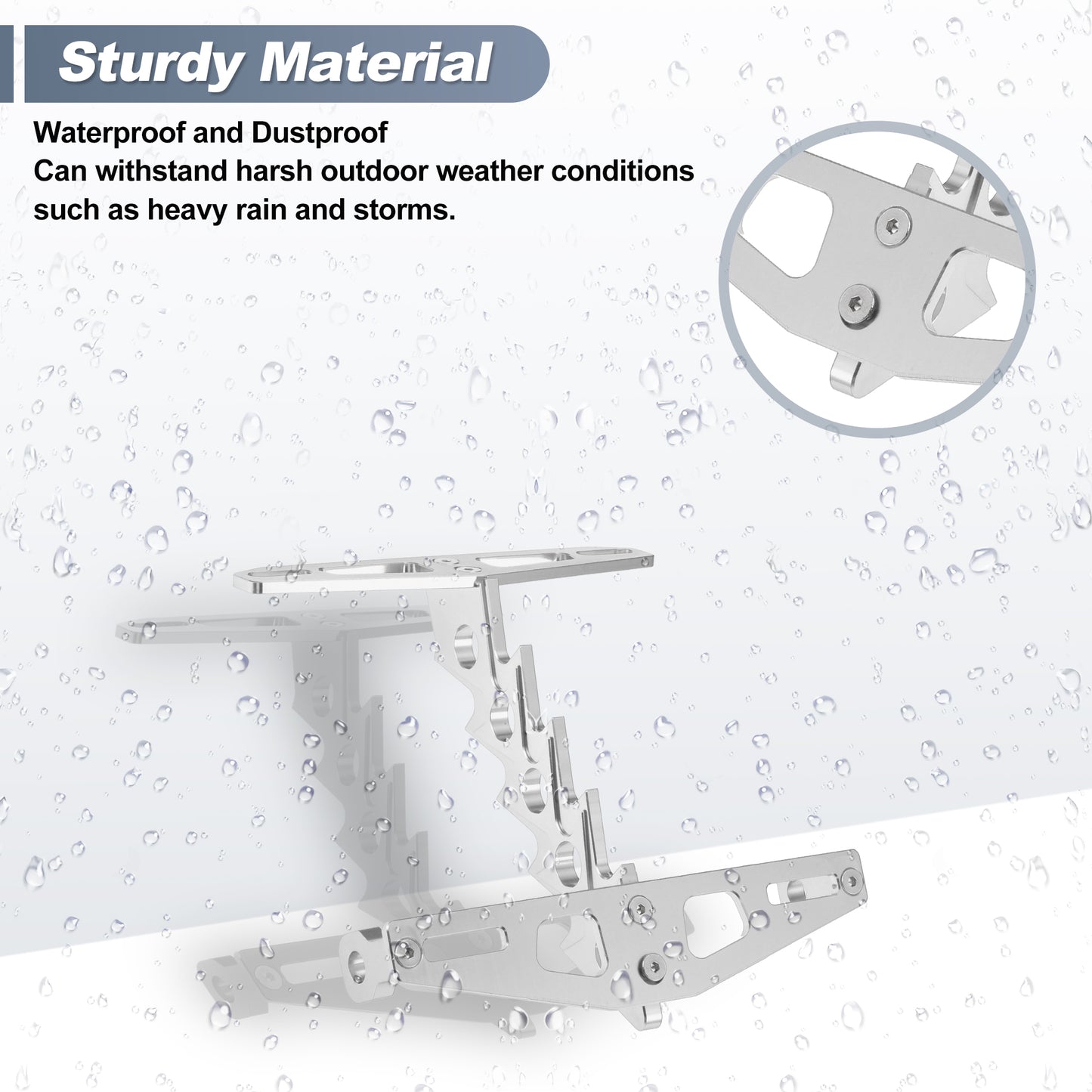 Alt text.