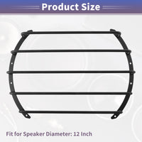Alt text.