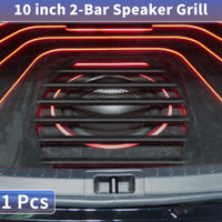Alt text.