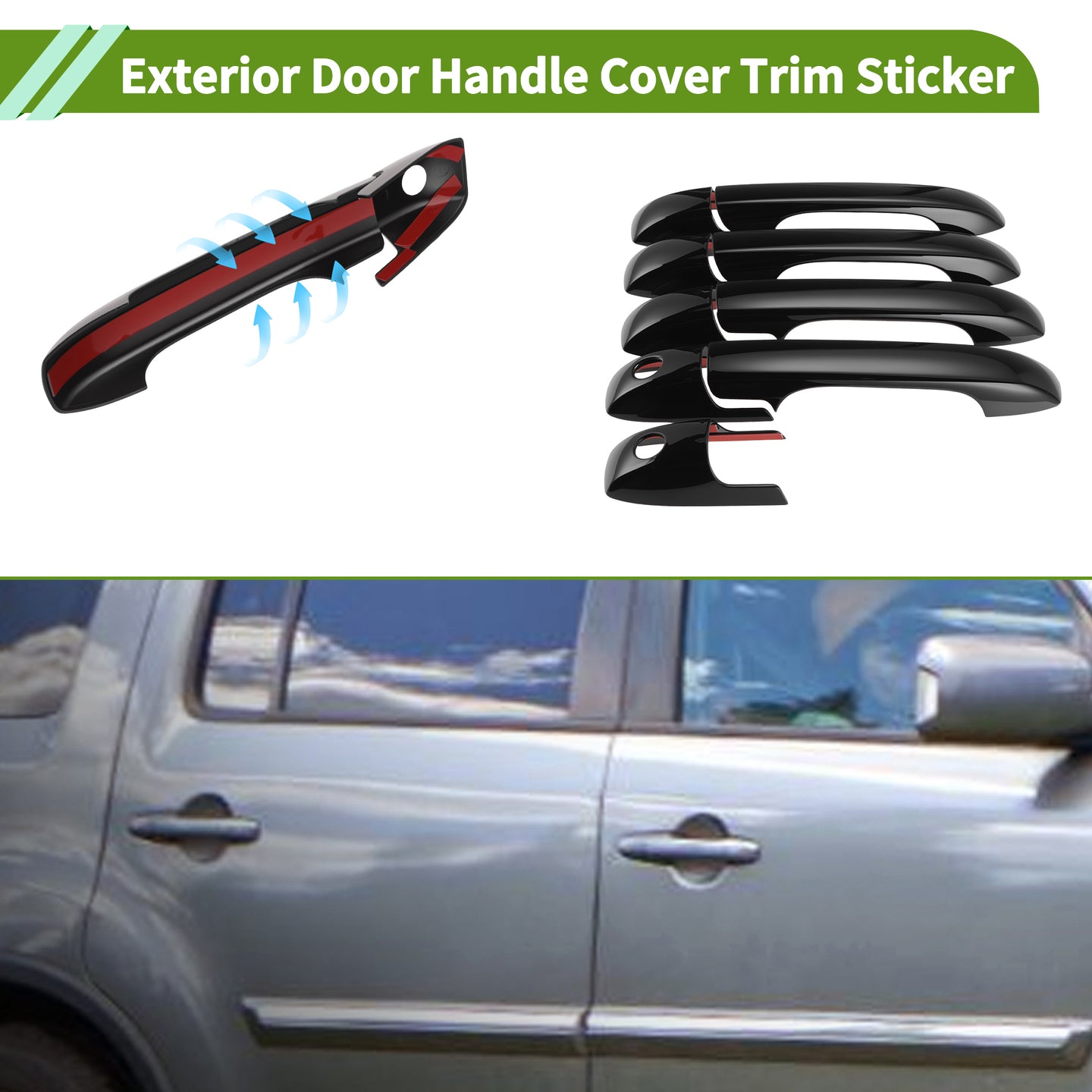 Alt text.