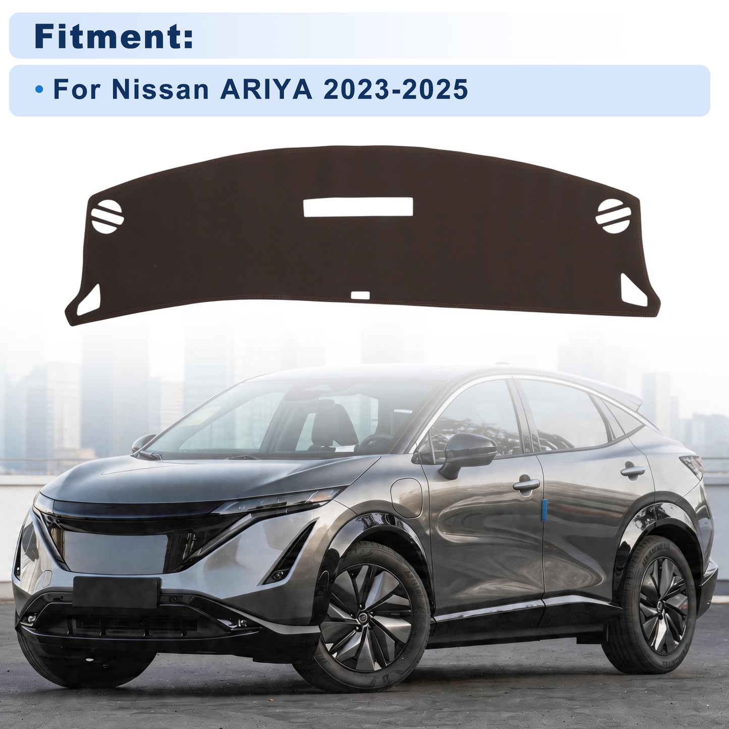 Alt text.