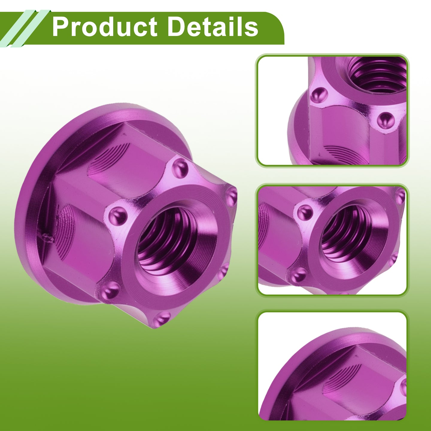 Alt text.